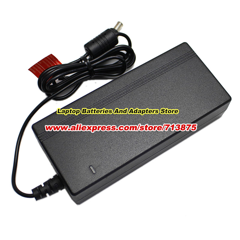 Adattatore AC 48V 1.87A 90W GQ - Phone Cases Uk recensione e prezzo