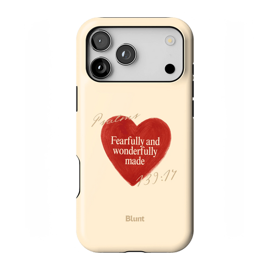 Custodia per telefono di lusso - Phone Cases Blunt recensione e prezzo