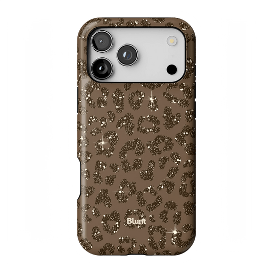 Custodia per telefono di lusso - Phone Cases Blunt recensione e prezzo