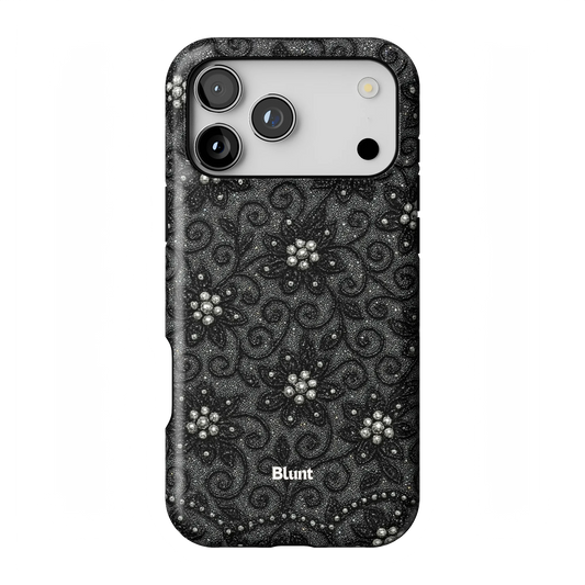 Custodia per telefono di lusso - Phone Cases Blunt recensione e prezzo