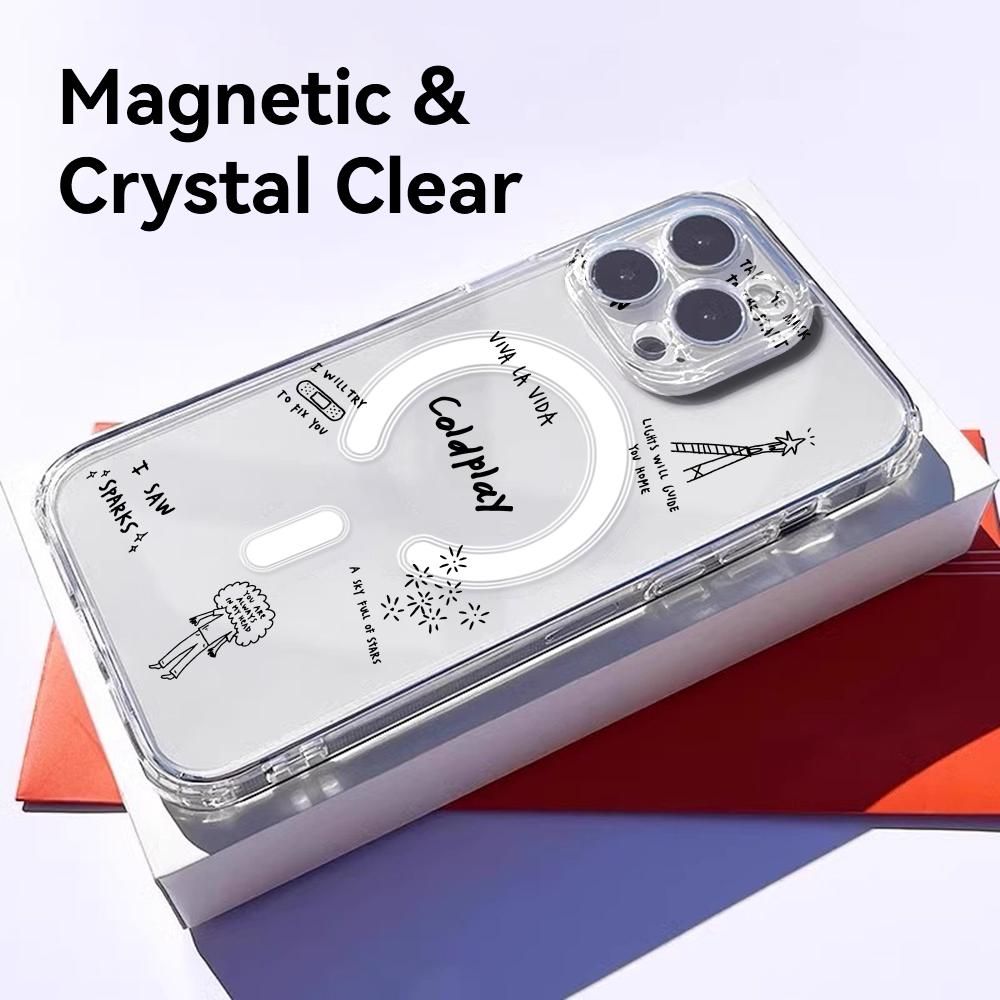Custodia per telefono C-Coldpl - Phone Cases Iphone 15 recensione e prezzo