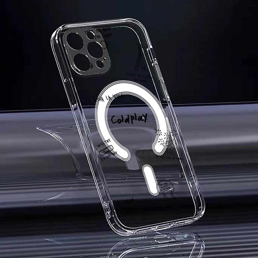 Custodia per telefono C-Coldpl - Phone Cases Iphone 15 recensione e prezzo