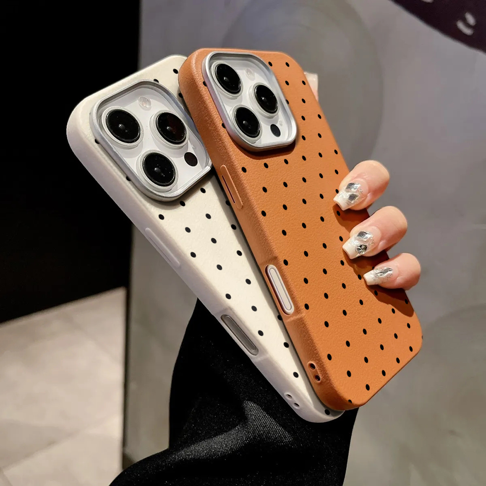 Custodia per telefono coreana  - Phone Cases Cute Iphone 13 recensione e prezzo