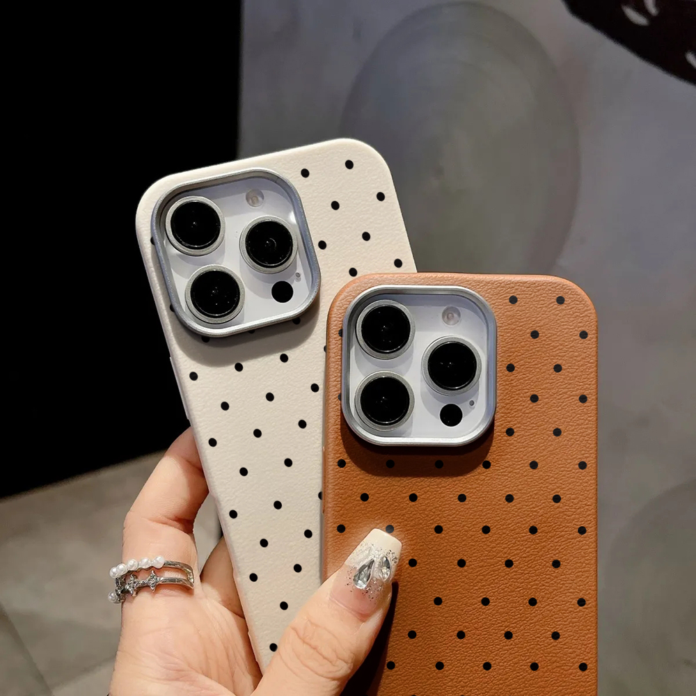 Custodia per telefono coreana  - Phone Cases Cute Iphone 13 recensione e prezzo