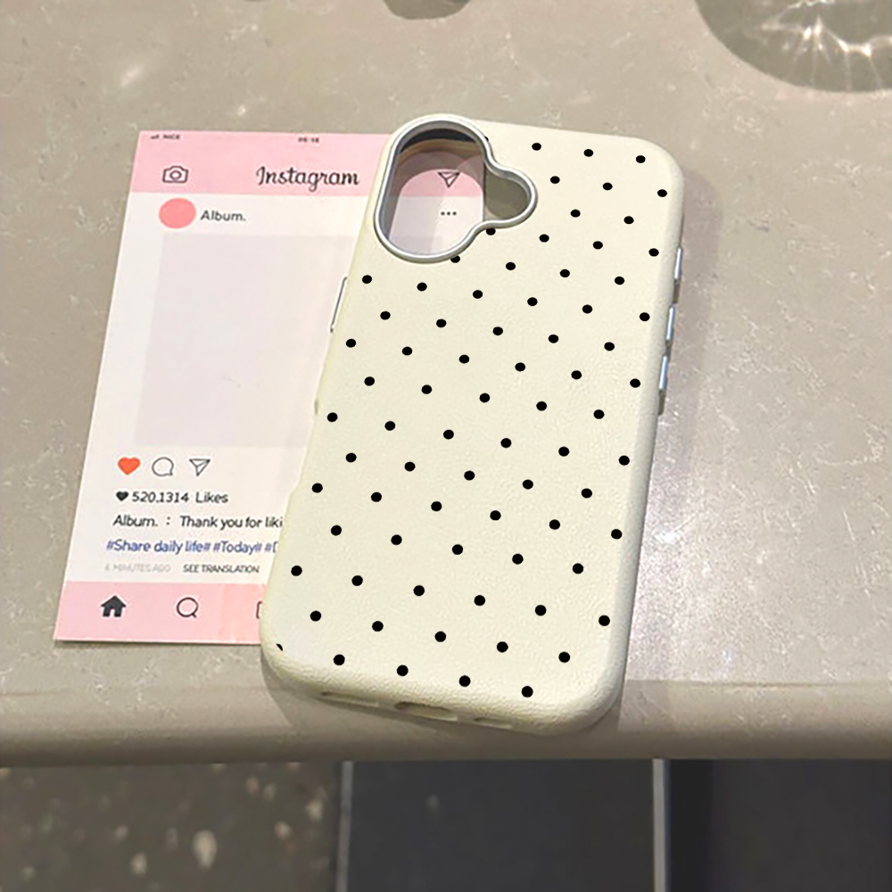 Custodia per telefono coreana  - Phone Cases Cute Iphone 13 recensione e prezzo