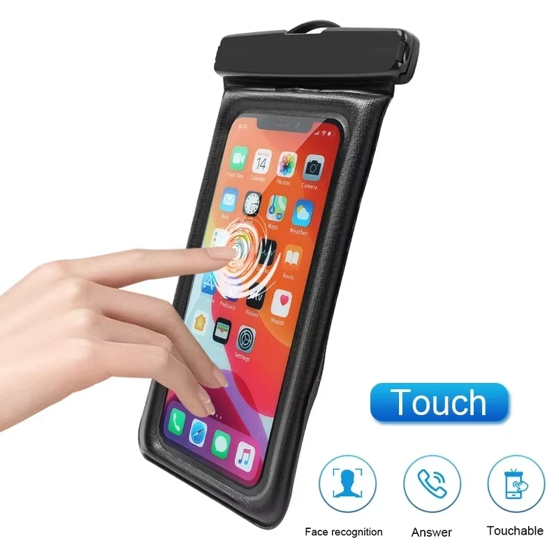 Nuova custodia impermeabile ga - Phone Cases Xiaomi recensione e prezzo