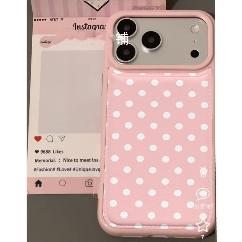 Custodia per telefono in pelle - Phone Cases Cute Iphone 13 recensione e prezzo