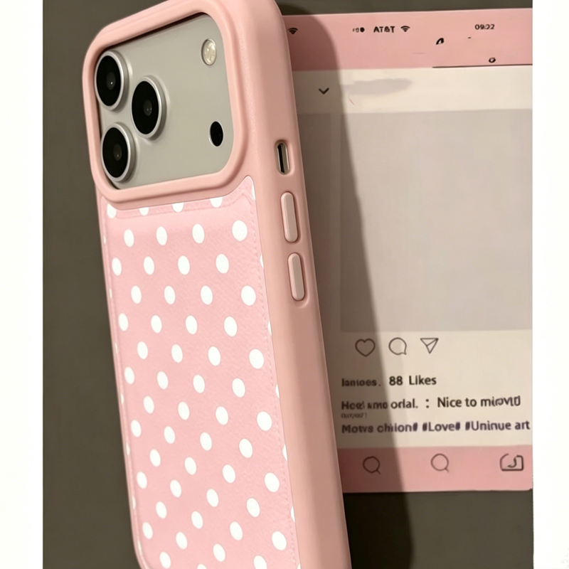 Custodia per telefono in pelle - Phone Cases Cute Iphone 13 recensione e prezzo