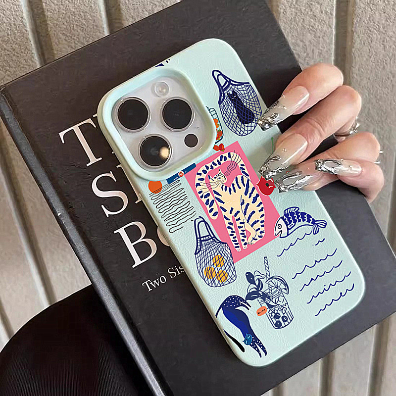 Custodie per telefono con stam - Phone Cases Xr Cute recensione e prezzo