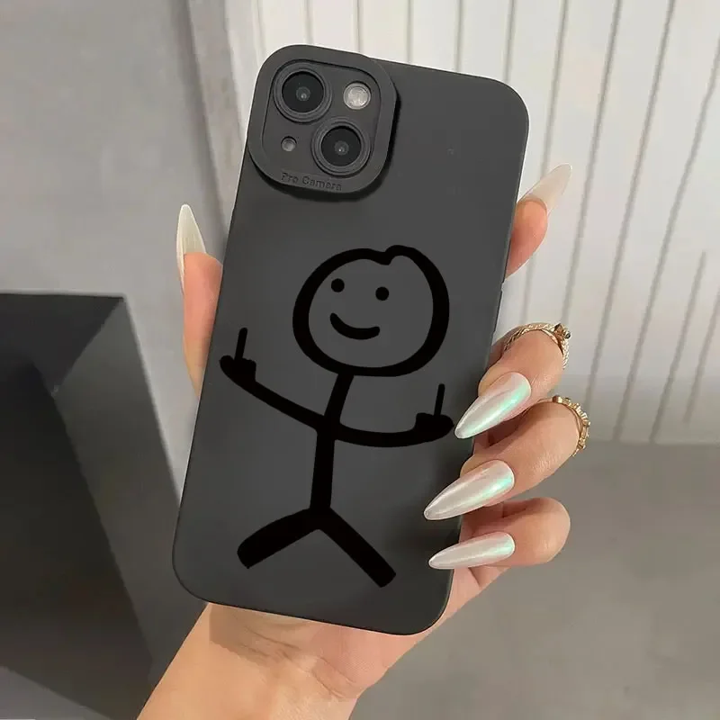 Custodia Morbida in Silicone O - Phone Cases Xr Cute recensione e prezzo