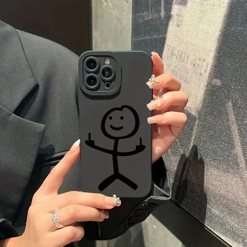 Custodia Morbida in Silicone O - Phone Cases Xr Cute recensione e prezzo