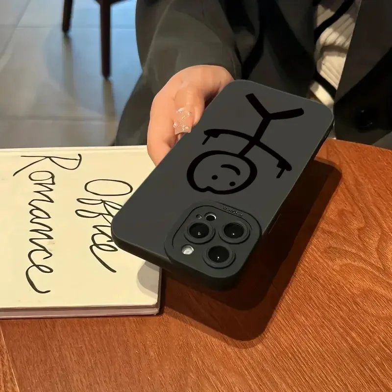 Custodia Morbida in Silicone O - Phone Cases Xr Cute recensione e prezzo