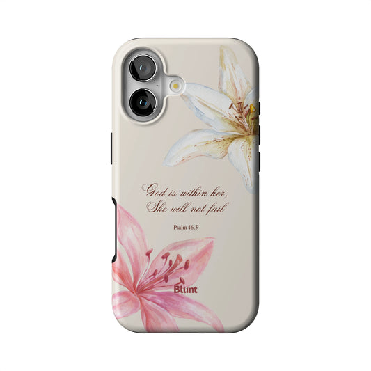 Custodia per telefono BluntS v - Phone Cases Blunt recensione e prezzo