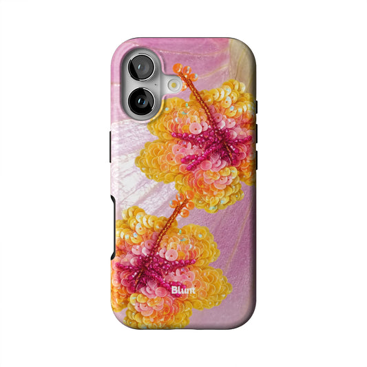 Custodia per telefono BluntS v - Phone Cases Blunt recensione e prezzo