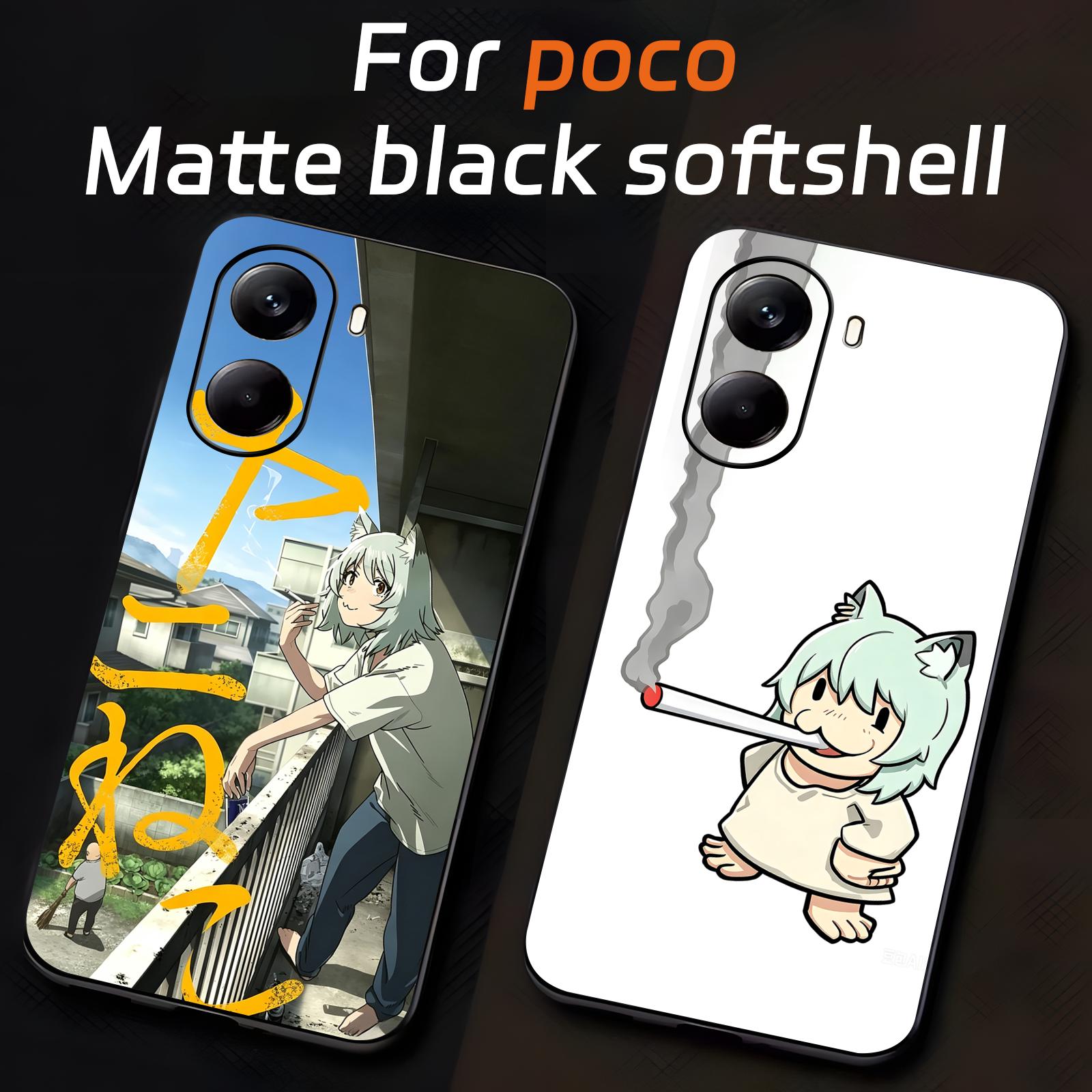 Custodia per telefono per Xiao - Phone Cases Xiaomi recensione e prezzo