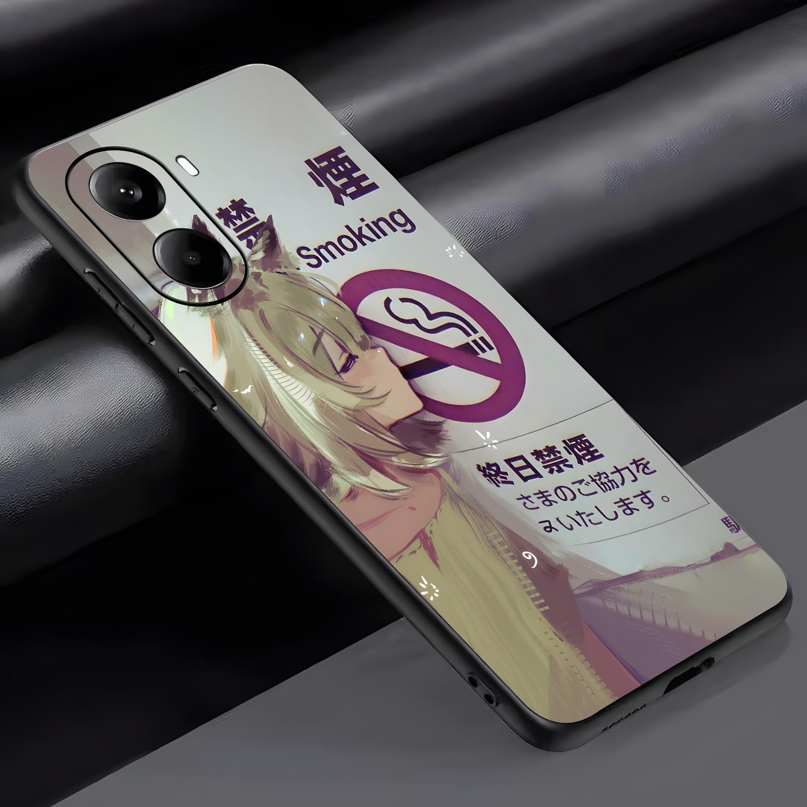 Custodia per telefono per Xiao - Phone Cases Xiaomi recensione e prezzo