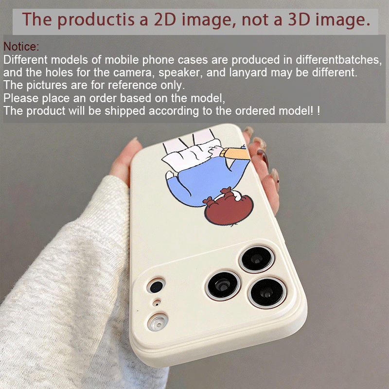 Custodia per telefono con moti - Phone Cases Xr Cute recensione e prezzo