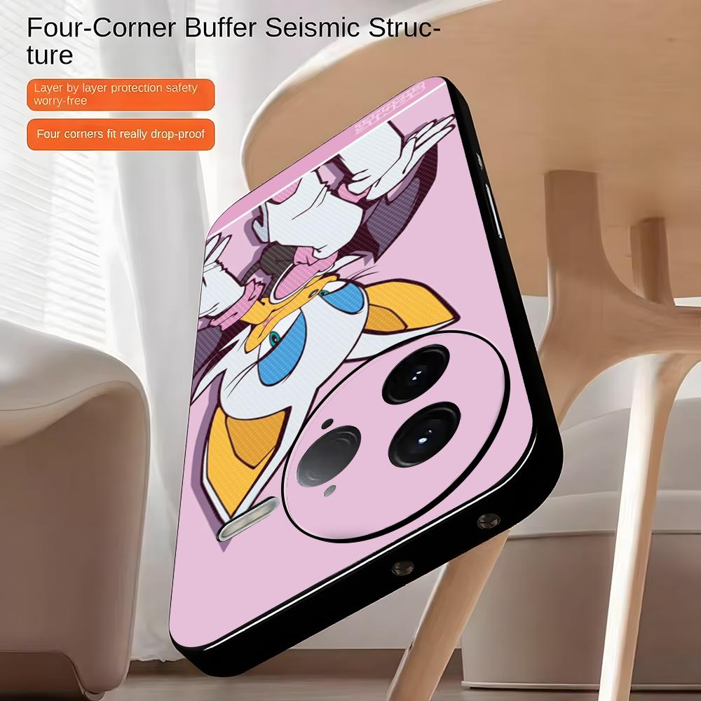 S-SonicES Cartoon H-HedgehogES - Phone Cases Xiaomi recensione e prezzo