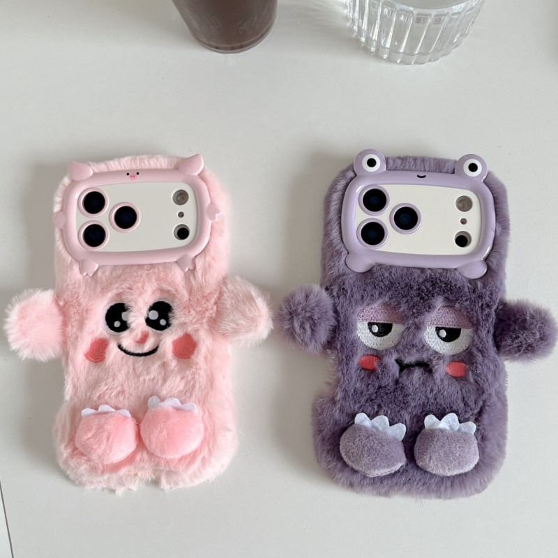 Custodie per Telefono con Simp - Phone Cases Iphone 15 recensione e prezzo