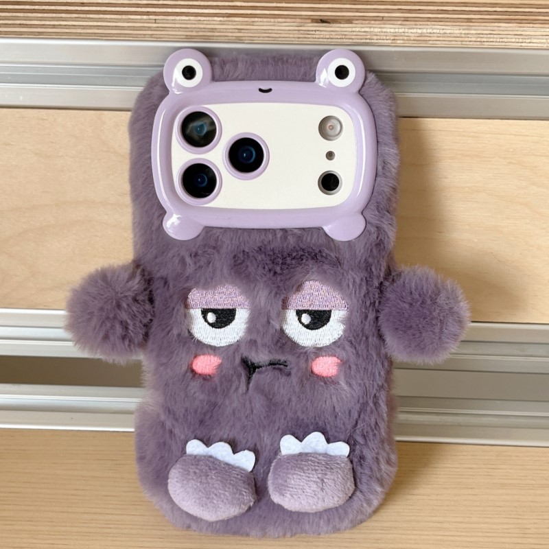 Custodie per Telefono con Simp - Phone Cases Iphone 15 recensione e prezzo