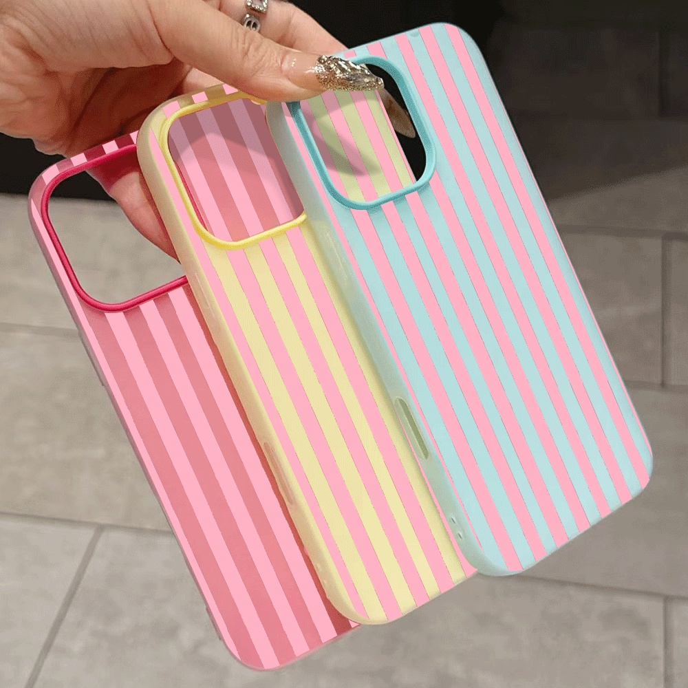 Cover per Telefono con Barra V - Phone Cases Iphone 11 recensione e prezzo