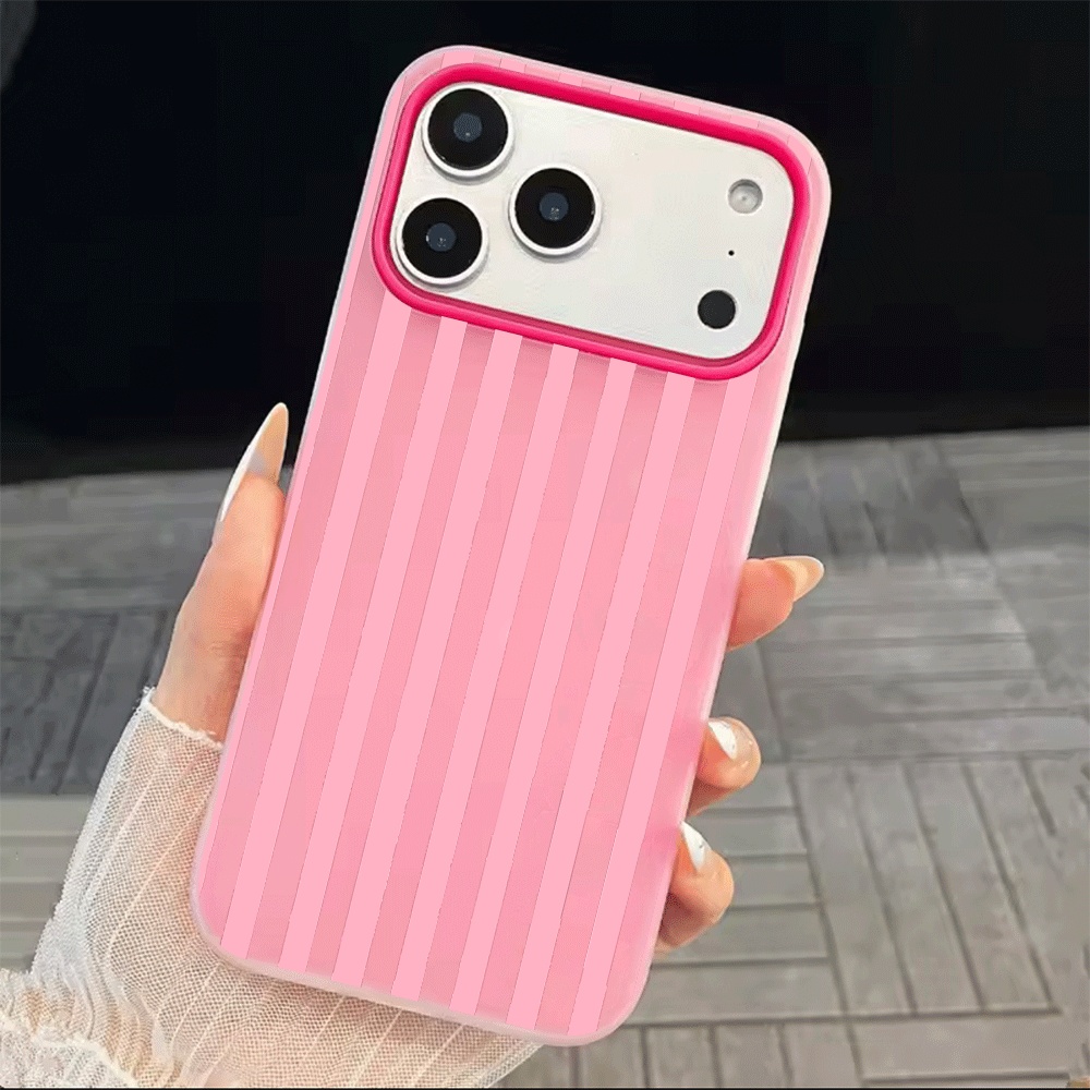 Cover per Telefono con Barra V - Phone Cases Iphone 11 recensione e prezzo