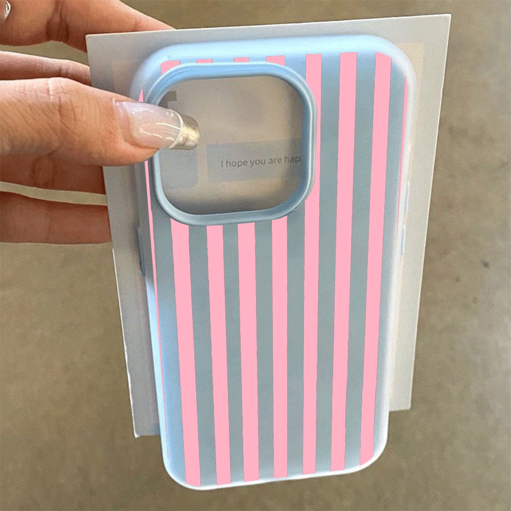 Cover per Telefono con Barra V - Phone Cases Iphone 11 recensione e prezzo