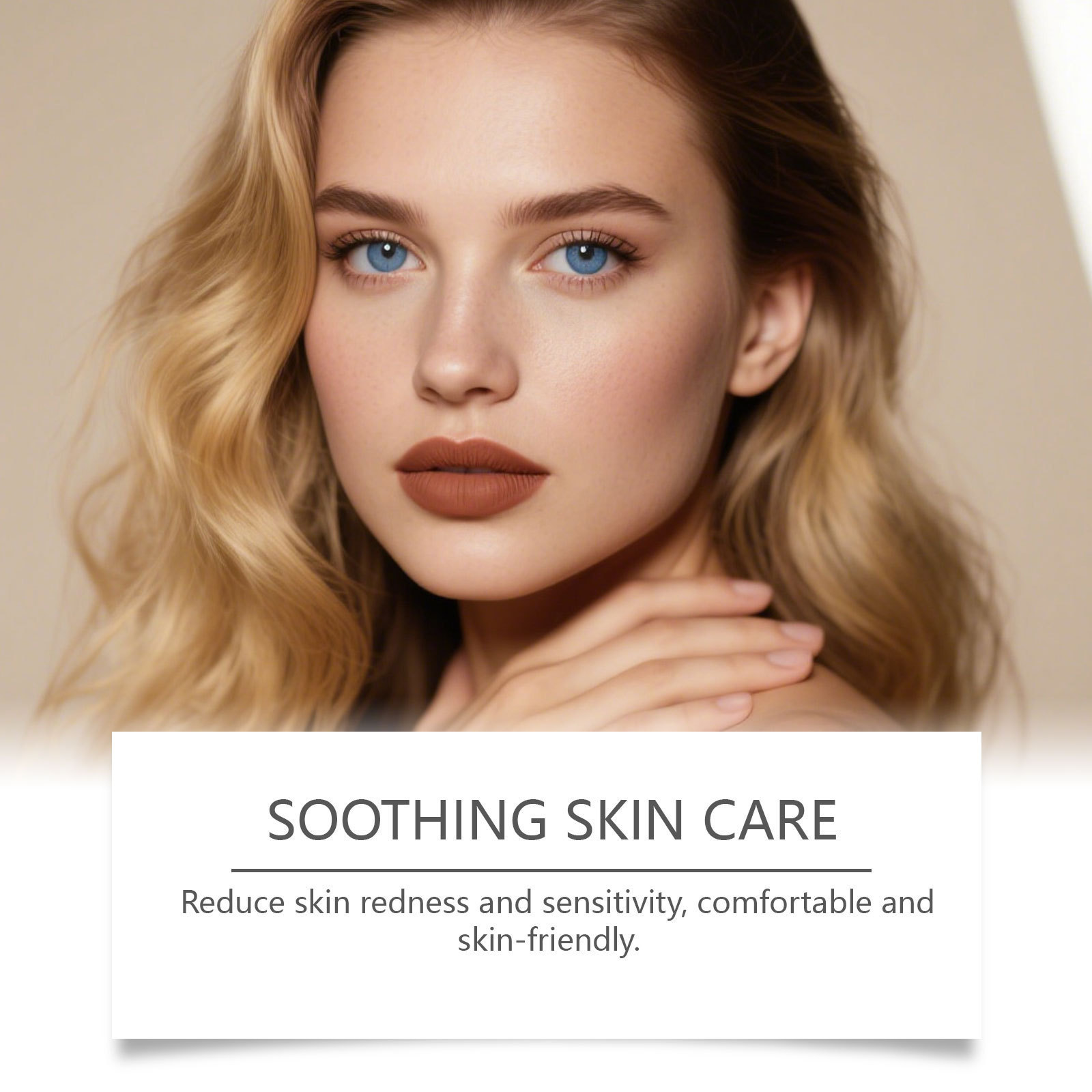 BB Cream Coprente per Imperfez - Phone Cases Blunt recensione e prezzo