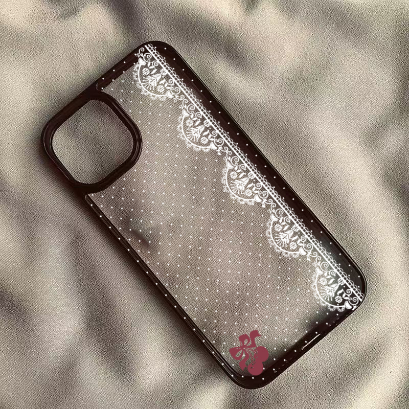 Custodia per iPhone con fiocco - Phone Cases Xr Cute recensione e prezzo