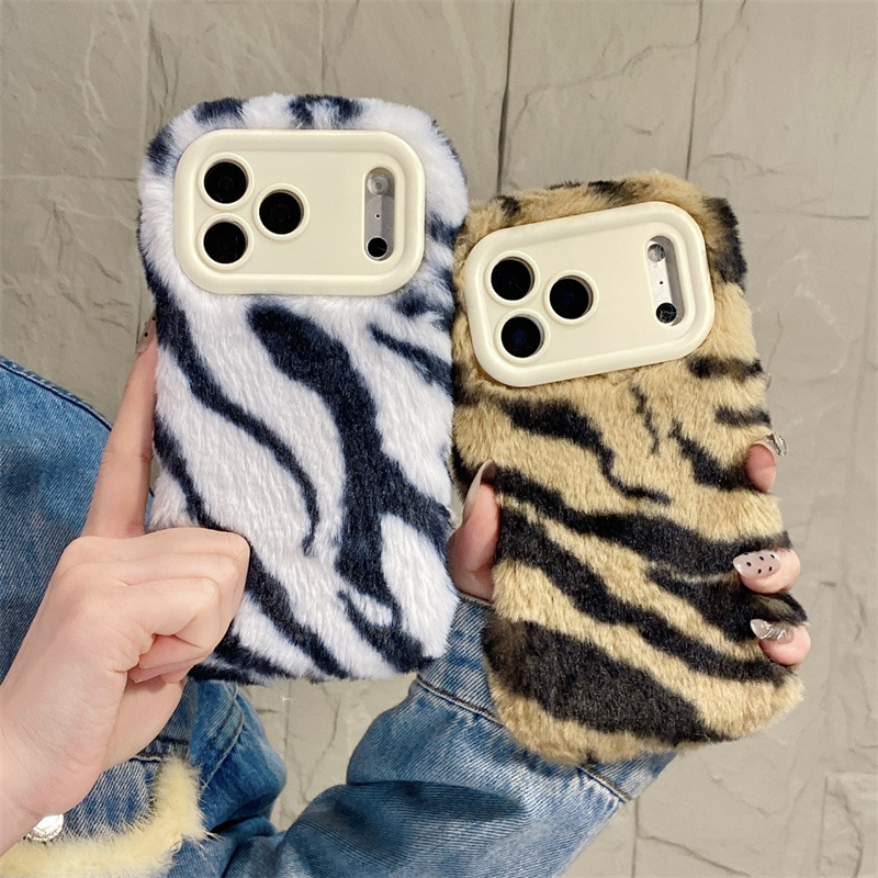 Custodia Protettiva Antiurto i - Phone Cases Iphone 11 recensione e prezzo