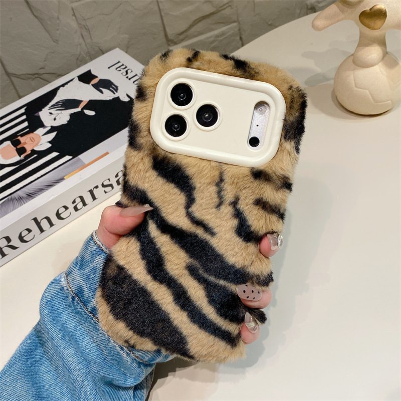 Custodia Protettiva Antiurto i - Phone Cases Iphone 11 recensione e prezzo