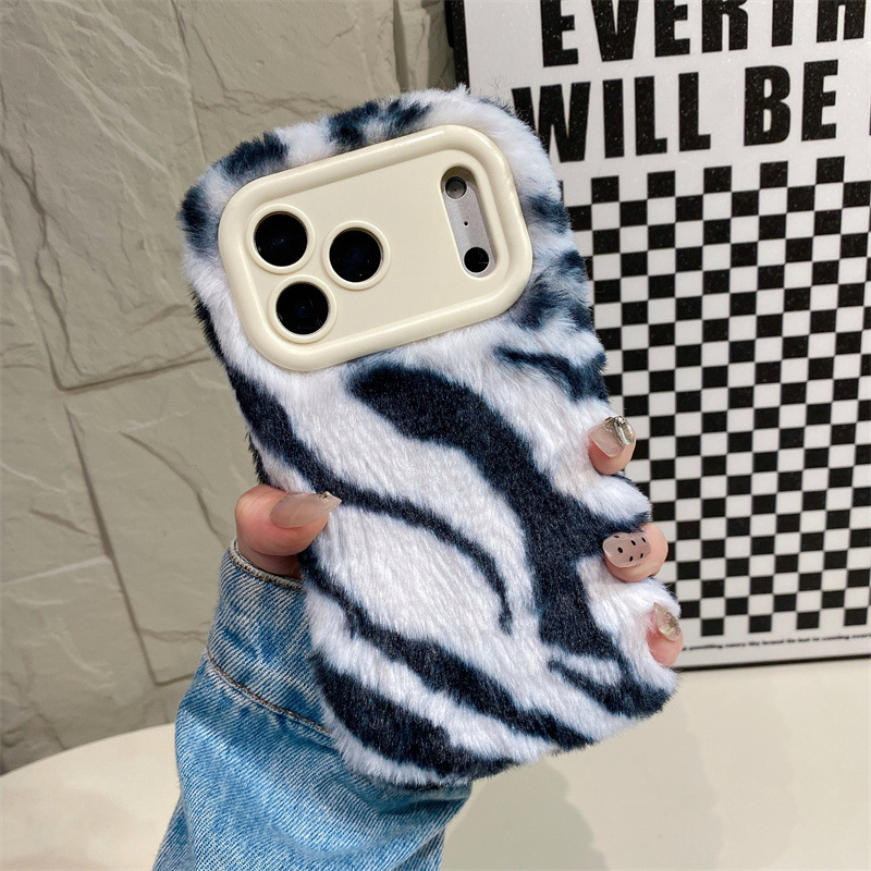 Custodia Protettiva Antiurto i - Phone Cases Iphone 11 recensione e prezzo