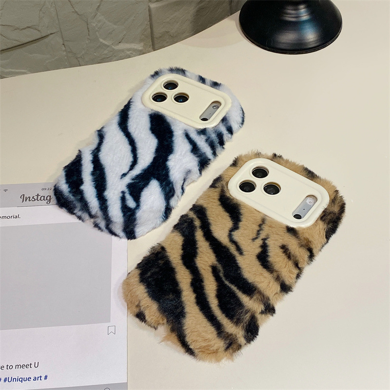 Custodia Protettiva Antiurto i - Phone Cases Iphone 11 recensione e prezzo