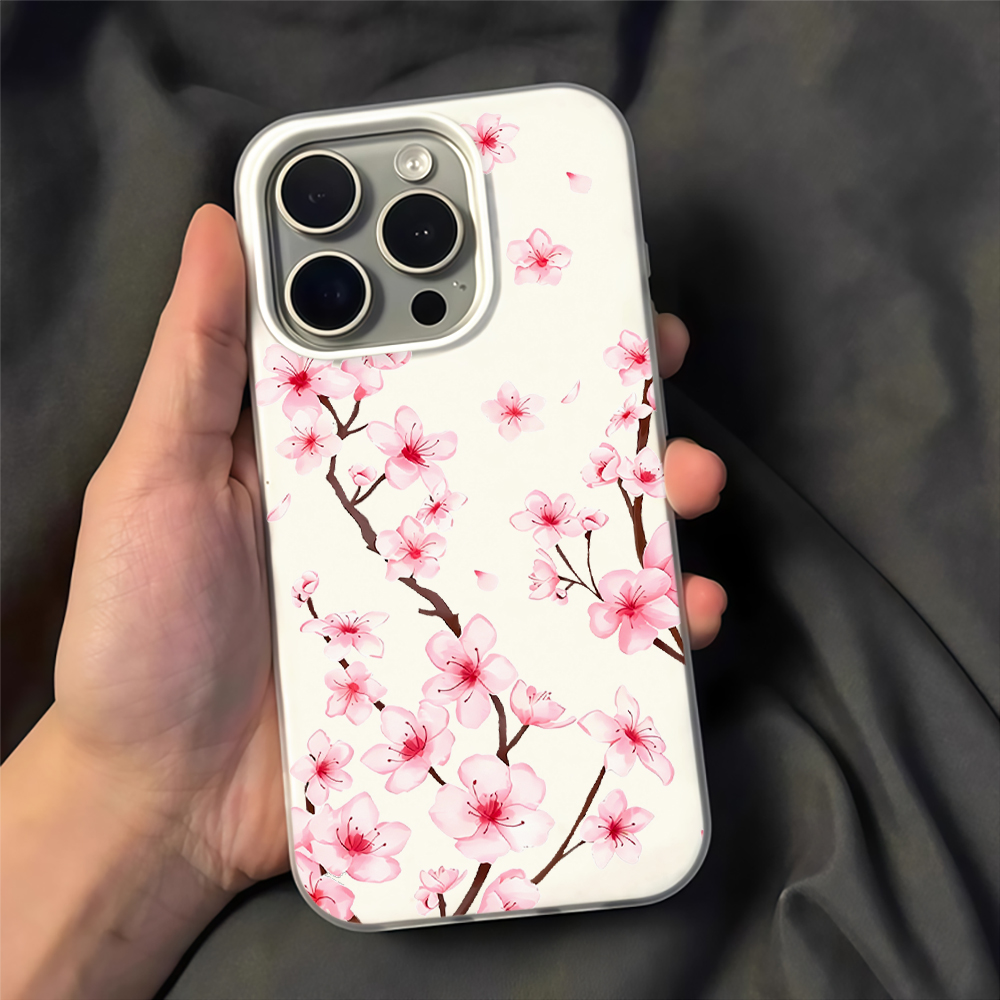 Cover Morbida Antiurto in Gela - Phone Cases Xr Cute recensione e prezzo