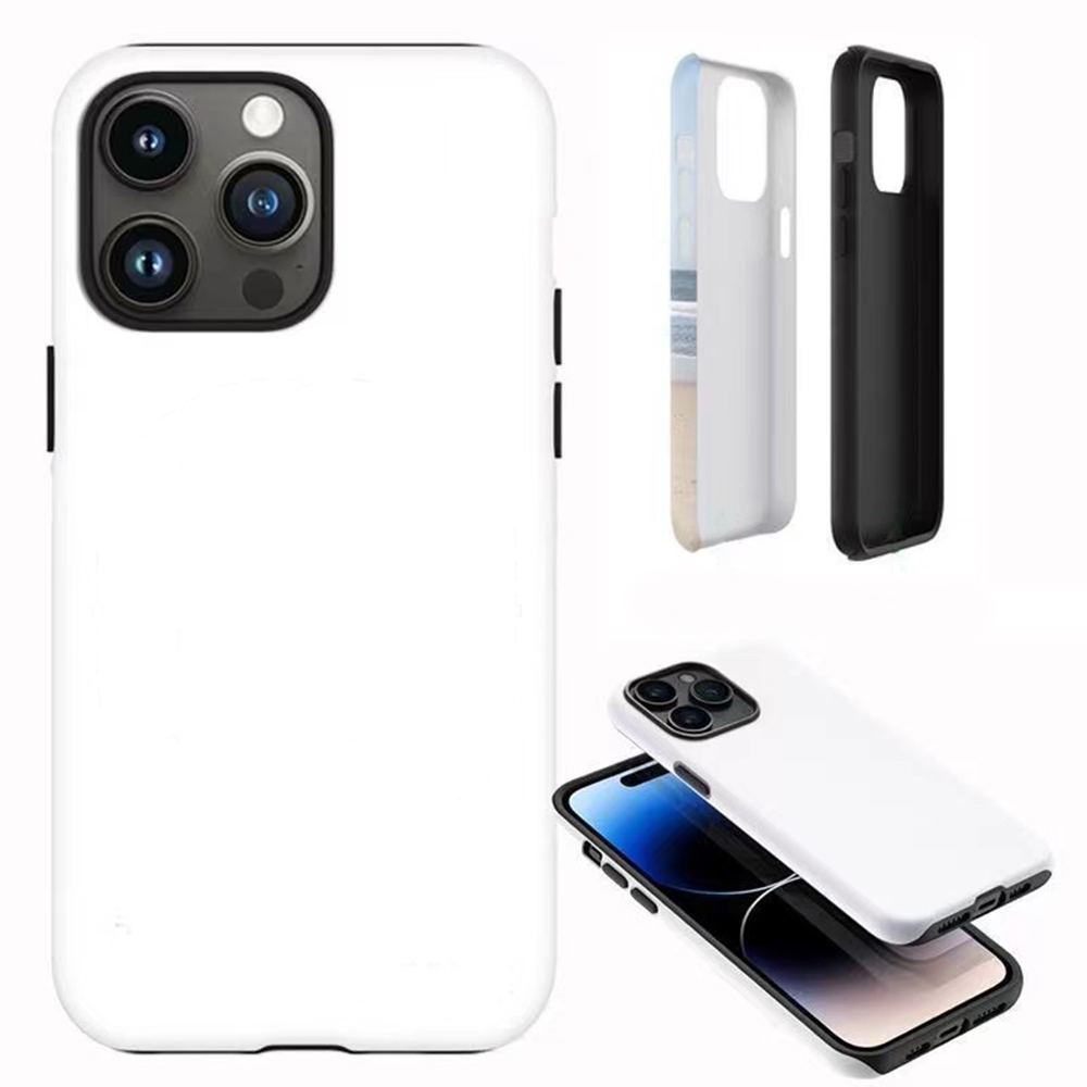 Custodia per telefono Luxury C - Phone Cases Blunt recensione e prezzo