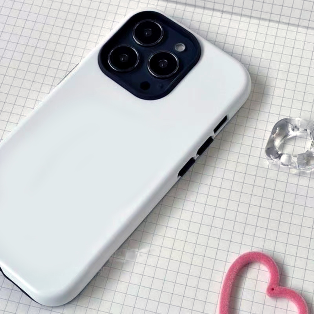 Custodia per telefono Luxury C - Phone Cases Blunt recensione e prezzo