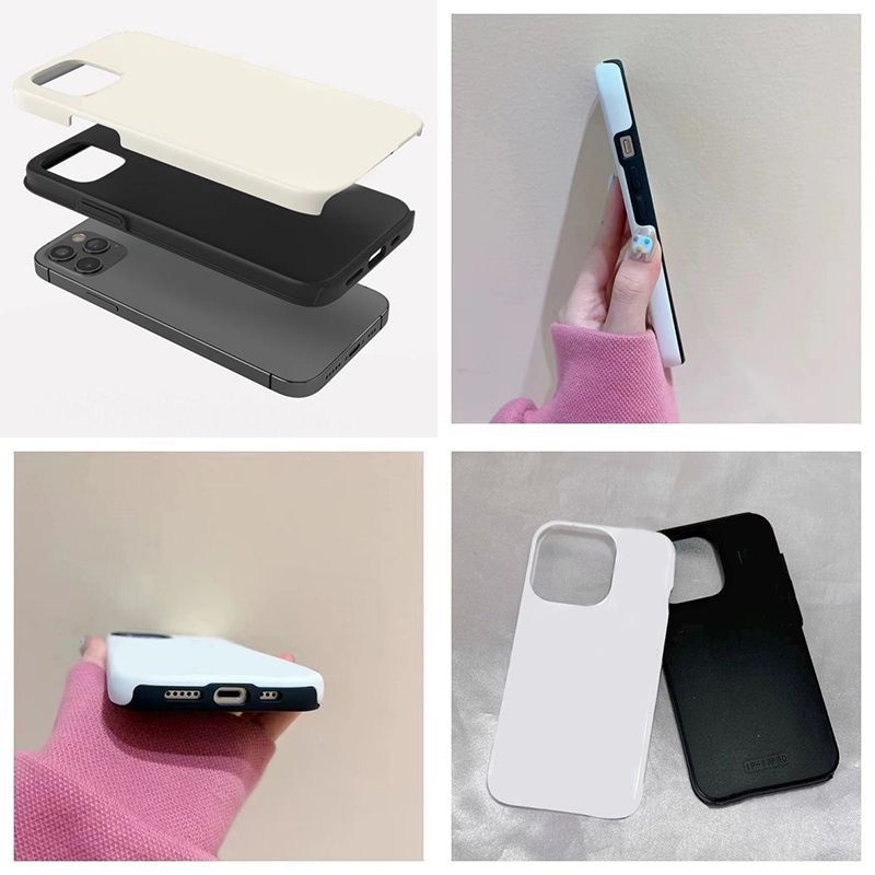 Custodia per telefono Luxury C - Phone Cases Blunt recensione e prezzo