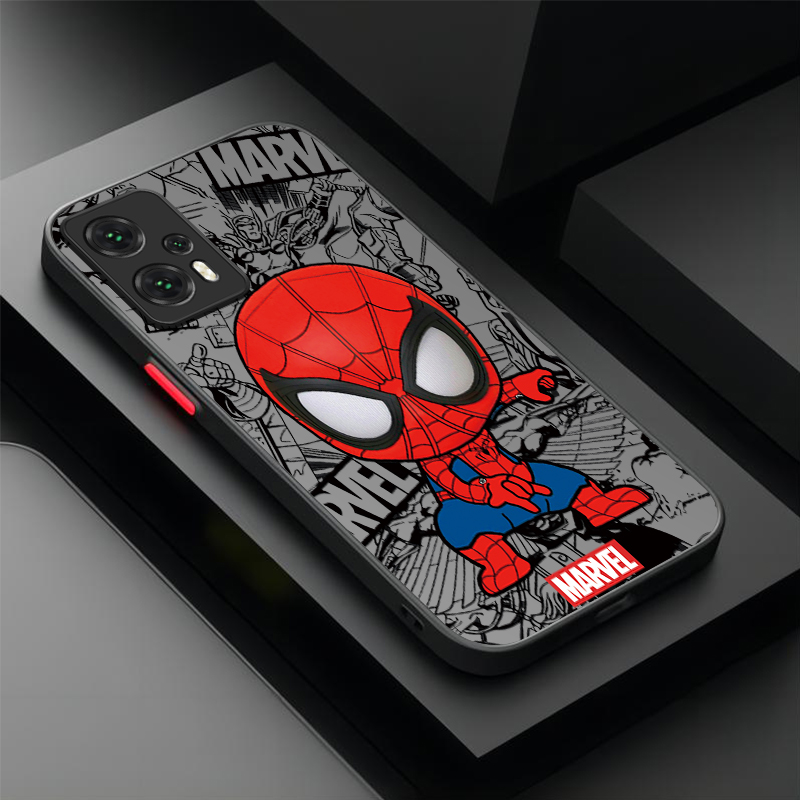 Simpatica versione Q del telef - Phone Cases Iphone 11 recensione e prezzo