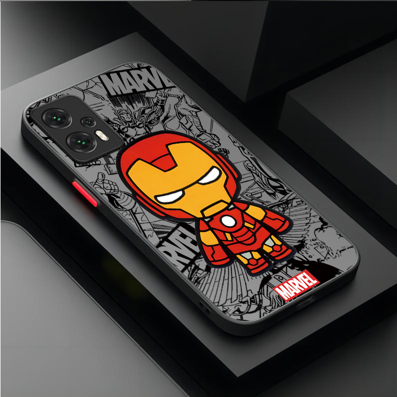 Simpatica versione Q del telef - Phone Cases Iphone 11 recensione e prezzo