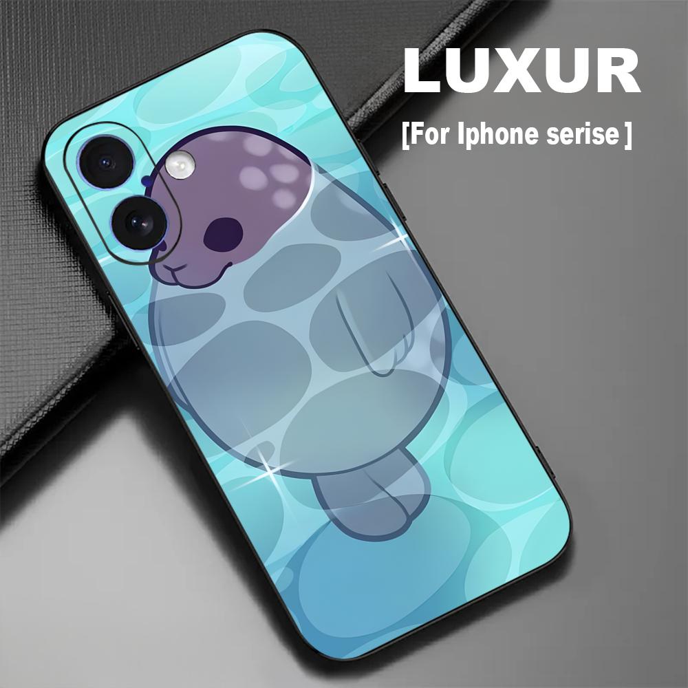 Custodia per telefono con simp - Phone Cases Xr Cute recensione e prezzo