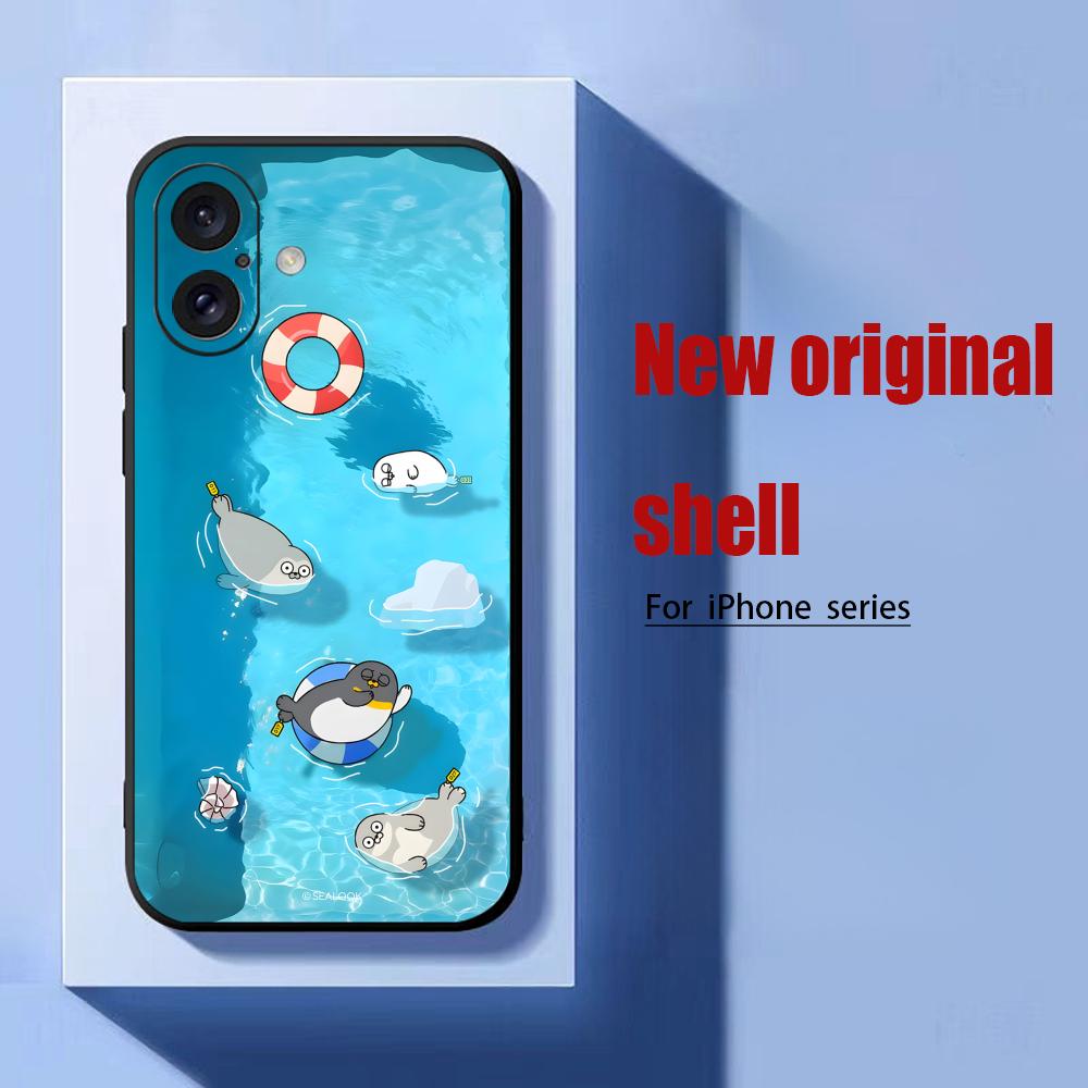 Custodia per telefono con simp - Phone Cases Xr Cute recensione e prezzo