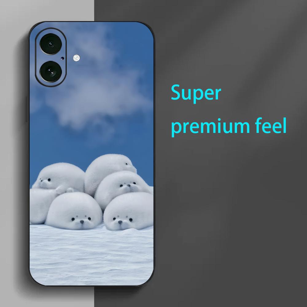 Custodia per telefono con simp - Phone Cases Xr Cute recensione e prezzo