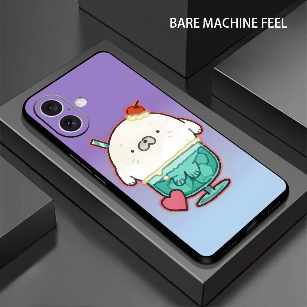 Custodia per telefono con simp - Phone Cases Xr Cute recensione e prezzo