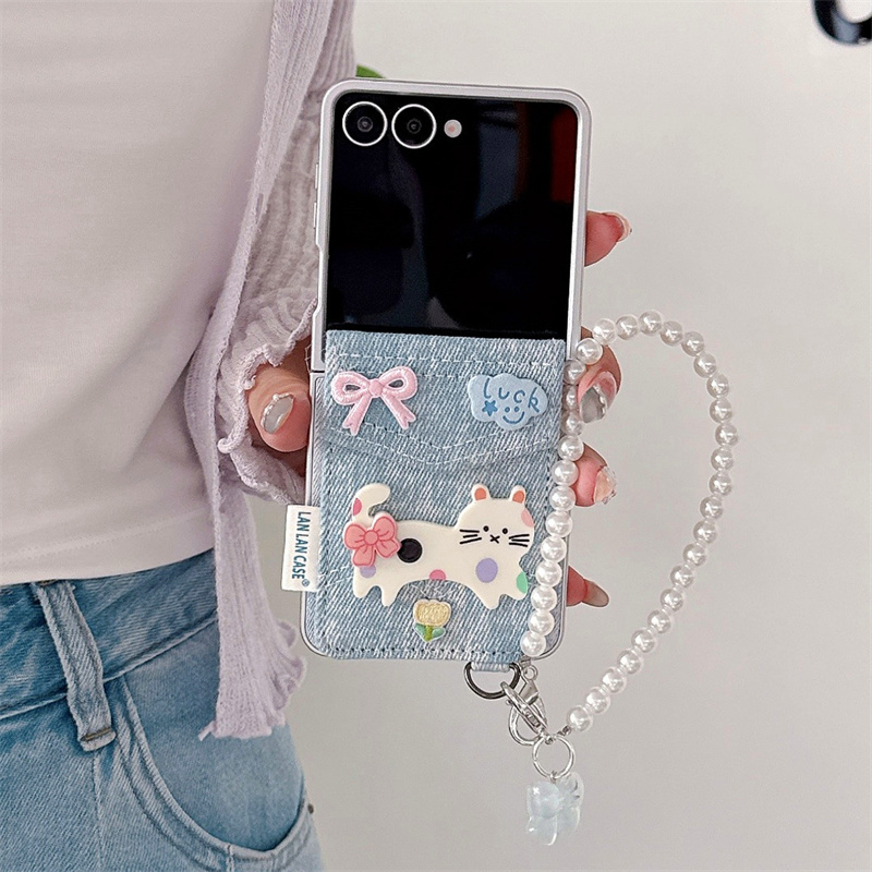 Custodia per carte di cucciolo - Phone Cases Kawaii recensione e prezzo