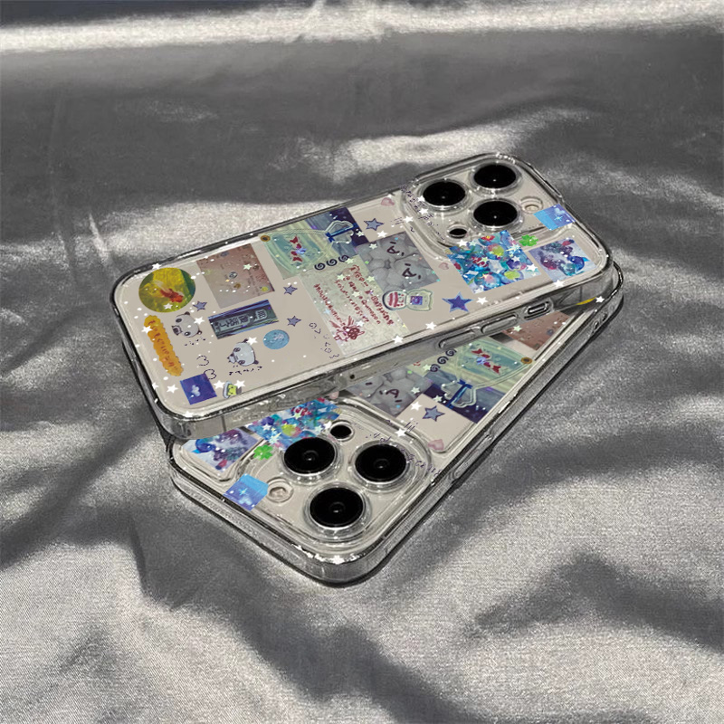 Custodia per telefono in silic - Phone Cases Kawaii recensione e prezzo