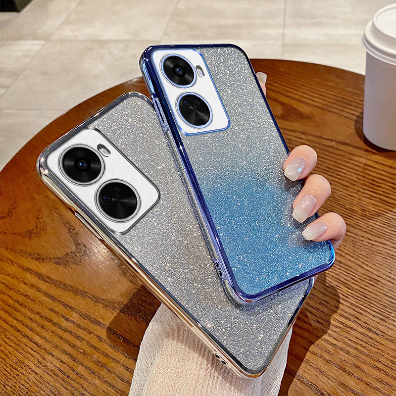 Per Huawei nova 12se Custodia  - Phone Cases Nyc recensione e prezzo