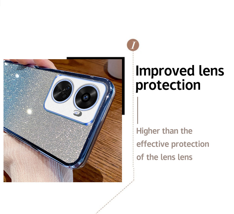 Per Huawei nova 12se Custodia  - Phone Cases Nyc recensione e prezzo