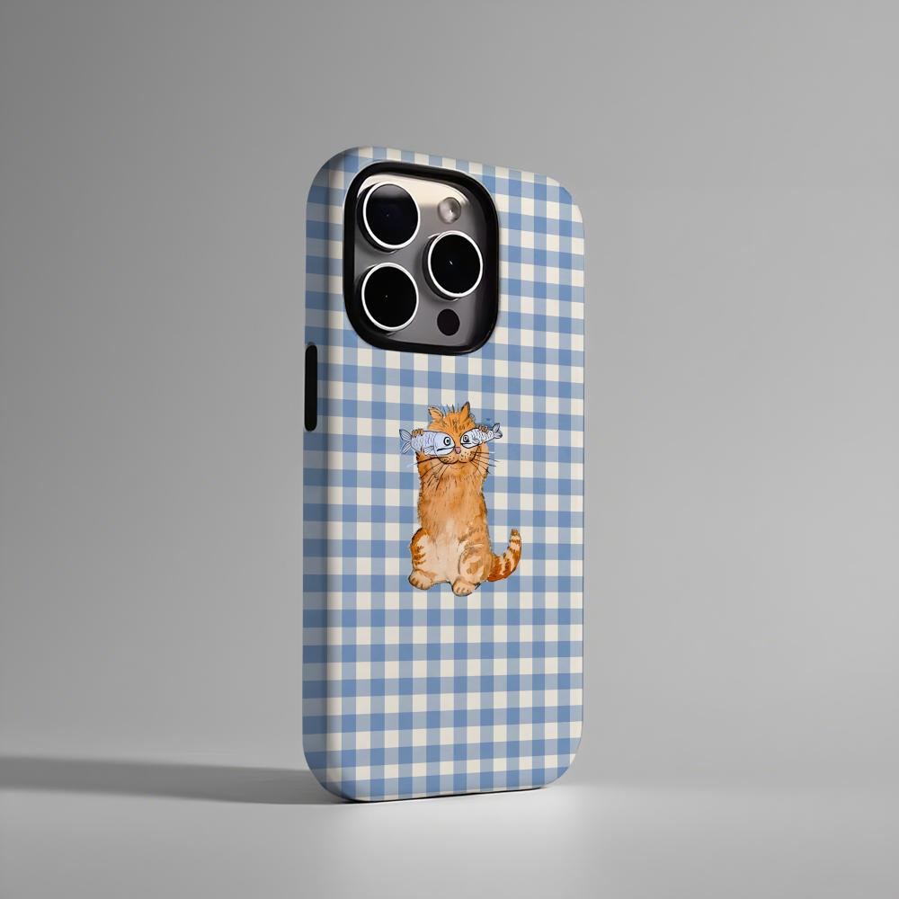 Custodia per telefono con gatt - Phone Cases Cute Iphone 13 recensione e prezzo