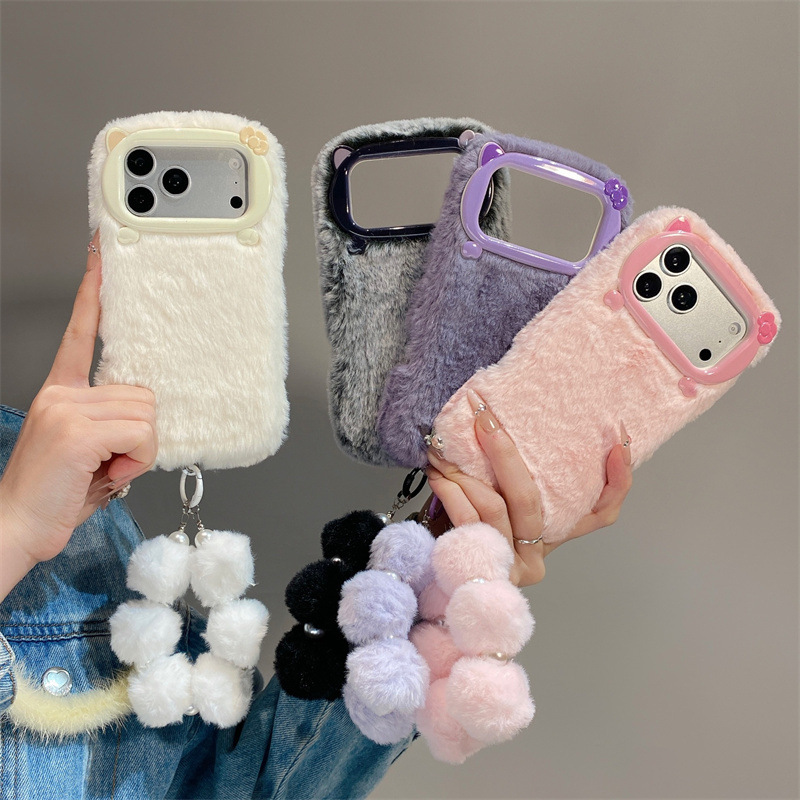 Custodia Protettiva Lusso in P - Phone Cases Iphone 11 recensione e prezzo