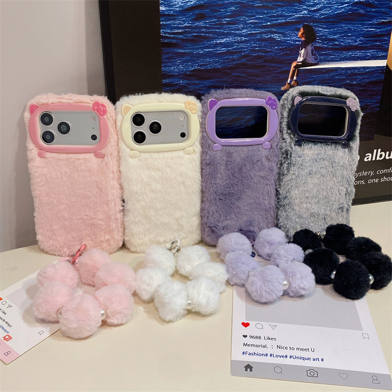 Custodia Protettiva Lusso in P - Phone Cases Iphone 11 recensione e prezzo